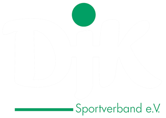 DJK Sportverband