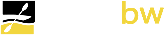 Kanu-Verband Baden Württemberg
